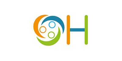 OH Ignite logo